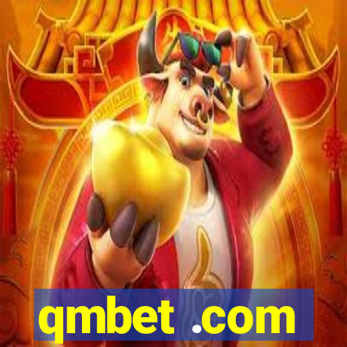 qmbet .com